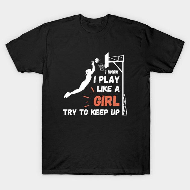 [SPECIAL OFFER] NEW CUSTOMIZED BASKETBALL T-SHIRT, HOODIE & ZIP HOODIE