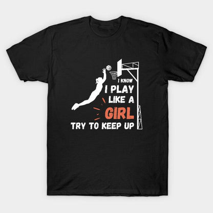 [SPECIAL OFFER] NEW CUSTOMIZED BASKETBALL T-SHIRT, HOODIE & ZIP HOODIE