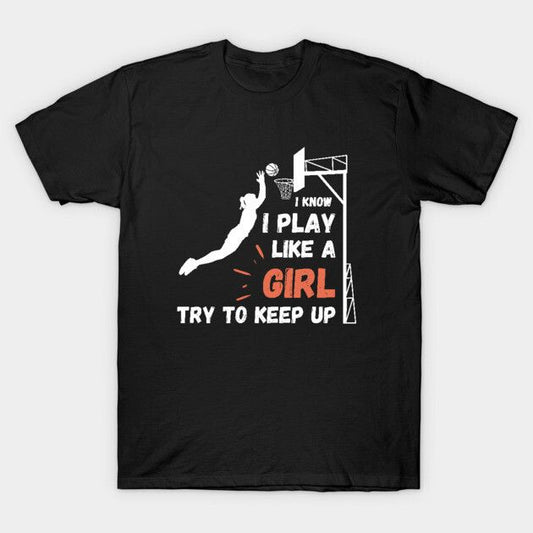 [SPECIAL OFFER] NEW CUSTOMIZED BASKETBALL T-SHIRT, HOODIE & ZIP HOODIE
