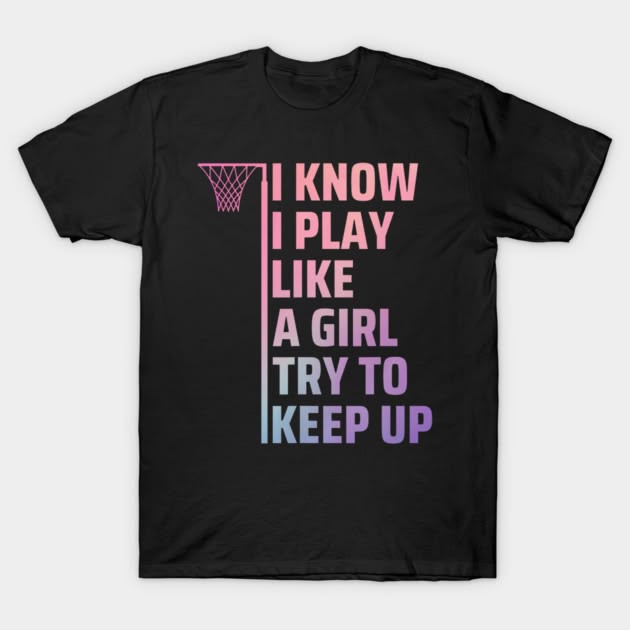 [SPECIAL OFFER] NEW CUSTOMIZED BASKETBALL T-SHIRT, HOODIE & ZIP HOODIE