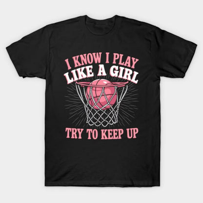 [SPECIAL OFFER] NEW CUSTOMIZED BASKETBALL T-SHIRT, HOODIE & ZIP HOODIE