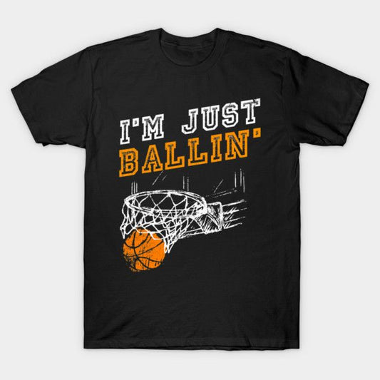 [SPECIAL OFFER] NEW CUSTOMIZED BASKETBALL T-SHIRT, HOODIE & ZIP HOODIE