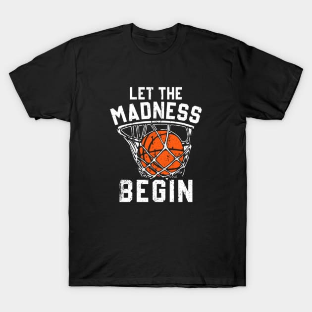 [SPECIAL OFFER] NEW CUSTOMIZED BASKETBALL T-SHIRT, HOODIE & ZIP HOODIE