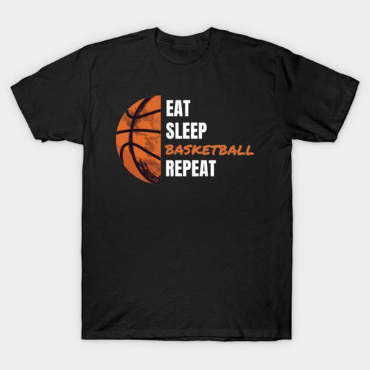[SPECIAL OFFER] NEW CUSTOMIZED BASKETBALL T-SHIRT, HOODIE & ZIP HOODIE