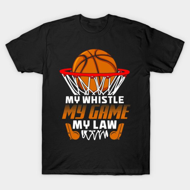 [SPECIAL OFFER] NEW CUSTOMIZED BASKETBALL T-SHIRT, HOODIE & ZIP HOODIE