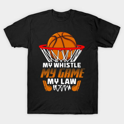 [SPECIAL OFFER] NEW CUSTOMIZED BASKETBALL T-SHIRT, HOODIE & ZIP HOODIE