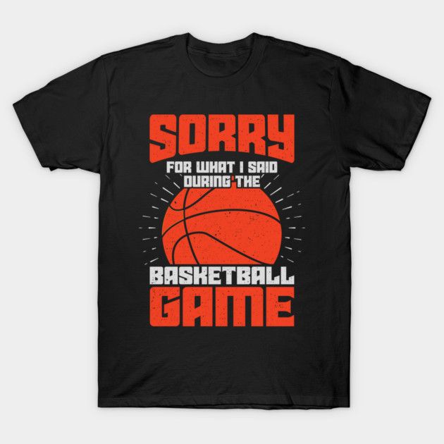 [SPECIAL OFFER] NEW CUSTOMIZED BASKETBALL T-SHIRT, HOODIE & ZIP HOODIE