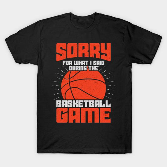 [SPECIAL OFFER] NEW CUSTOMIZED BASKETBALL T-SHIRT, HOODIE & ZIP HOODIE