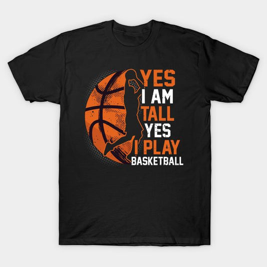 [SPECIAL OFFER] NEW CUSTOMIZED BASKETBALL T-SHIRT, HOODIE & ZIP HOODIE