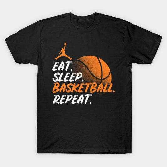 [SPECIAL OFFER] NEW CUSTOMIZED BASKETBALL T-SHIRT, HOODIE & ZIP HOODIE