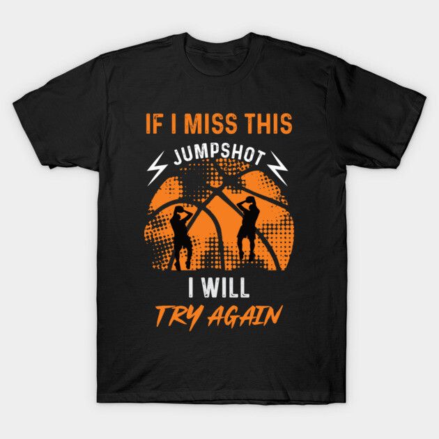 [SPECIAL OFFER] NEW CUSTOMIZED BASKETBALL T-SHIRT, HOODIE & ZIP HOODIE