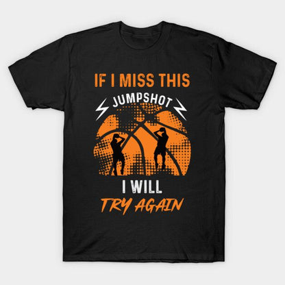 [SPECIAL OFFER] NEW CUSTOMIZED BASKETBALL T-SHIRT, HOODIE & ZIP HOODIE