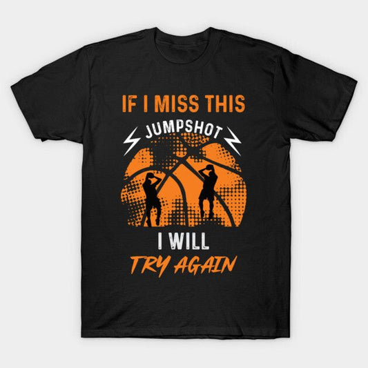 [SPECIAL OFFER] NEW CUSTOMIZED BASKETBALL T-SHIRT, HOODIE & ZIP HOODIE