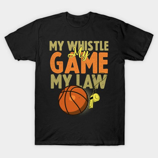 [SPECIAL OFFER] NEW CUSTOMIZED BASKETBALL T-SHIRT, HOODIE & ZIP HOODIE