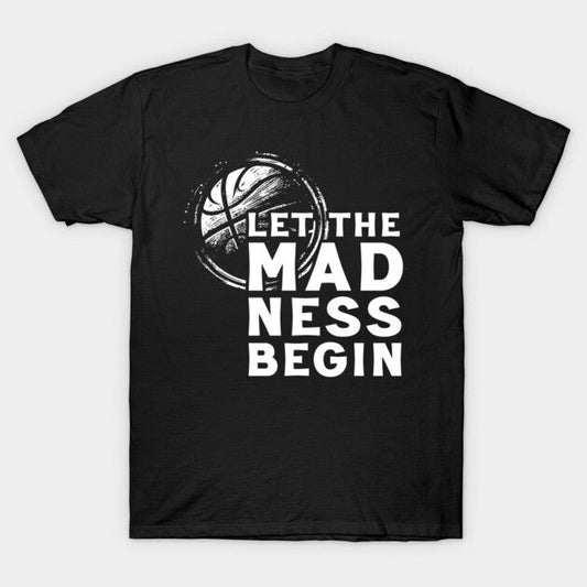 [SPECIAL OFFER] NEW CUSTOMIZED BASKETBALL T-SHIRT, HOODIE & ZIP HOODIE