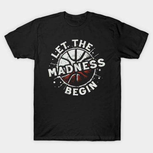 [SPECIAL OFFER] NEW CUSTOMIZED BASKETBALL T-SHIRT, HOODIE & ZIP HOODIE