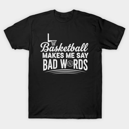 [SPECIAL OFFER] NEW CUSTOMIZED BASKETBALL T-SHIRT, HOODIE & ZIP HOODIE
