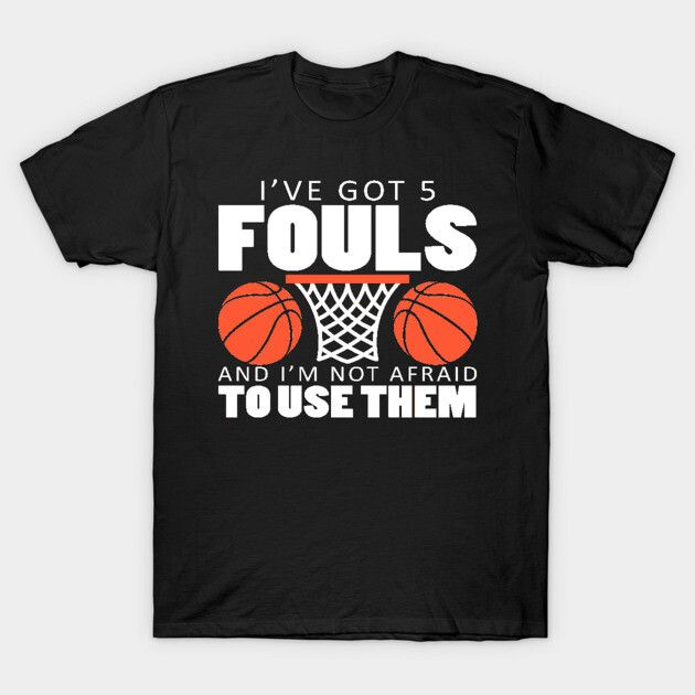 [SPECIAL OFFER] NEW CUSTOMIZED BASKETBALL T-SHIRT, HOODIE & ZIP HOODIE
