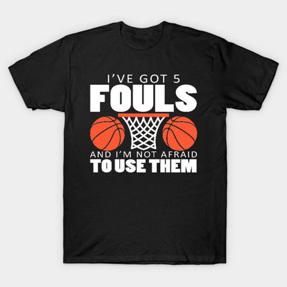 [SPECIAL OFFER] NEW CUSTOMIZED BASKETBALL T-SHIRT, HOODIE & ZIP HOODIE