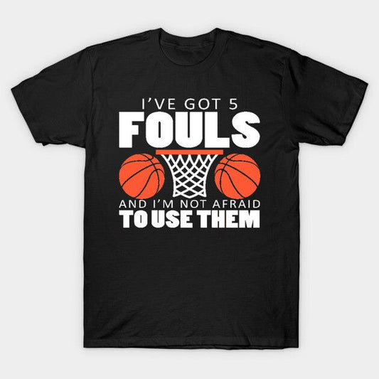 [SPECIAL OFFER] NEW CUSTOMIZED BASKETBALL T-SHIRT, HOODIE & ZIP HOODIE