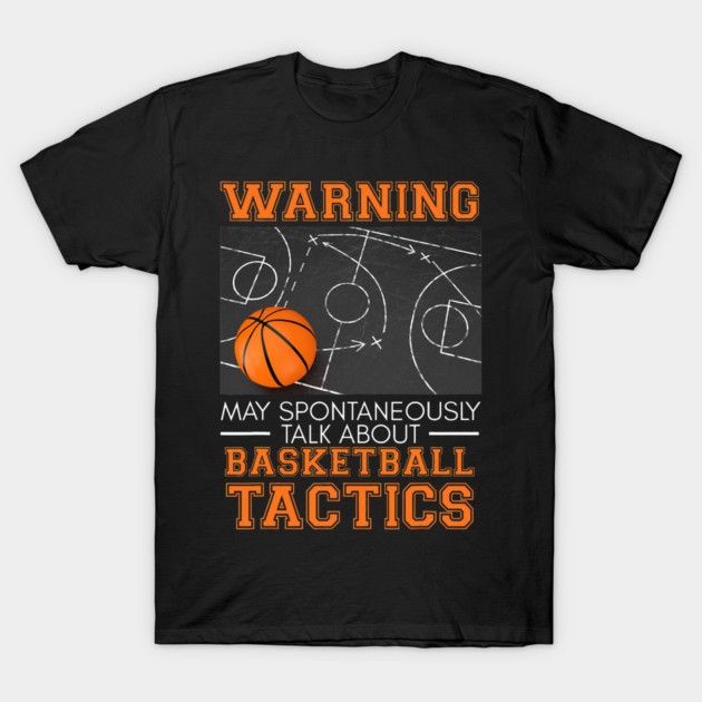 [SPECIAL OFFER] NEW CUSTOMIZED BASKETBALL T-SHIRT, HOODIE & ZIP HOODIE