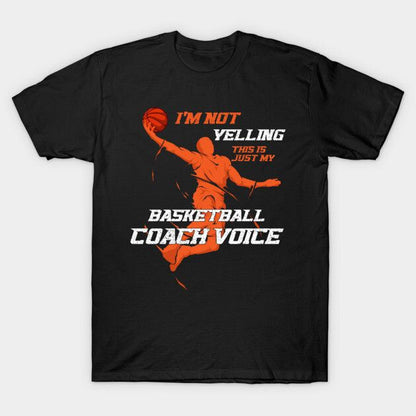 [SPECIAL OFFER] NEW CUSTOMIZED BASKETBALL T-SHIRT, HOODIE & ZIP HOODIE