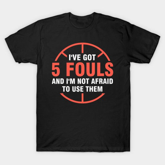 [SPECIAL OFFER] NEW CUSTOMIZED BASKETBALL T-SHIRT, HOODIE & ZIP HOODIE