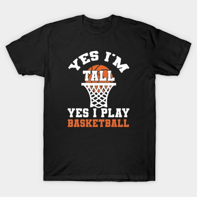 [SPECIAL OFFER] NEW CUSTOMIZED BASKETBALL T-SHIRT, HOODIE & ZIP HOODIE