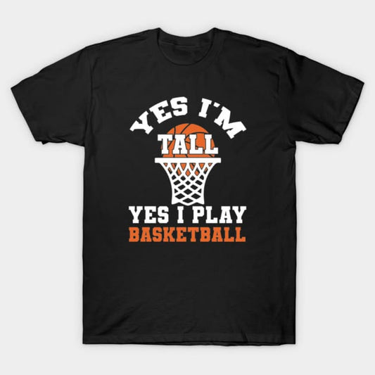 [SPECIAL OFFER] NEW CUSTOMIZED BASKETBALL T-SHIRT, HOODIE & ZIP HOODIE