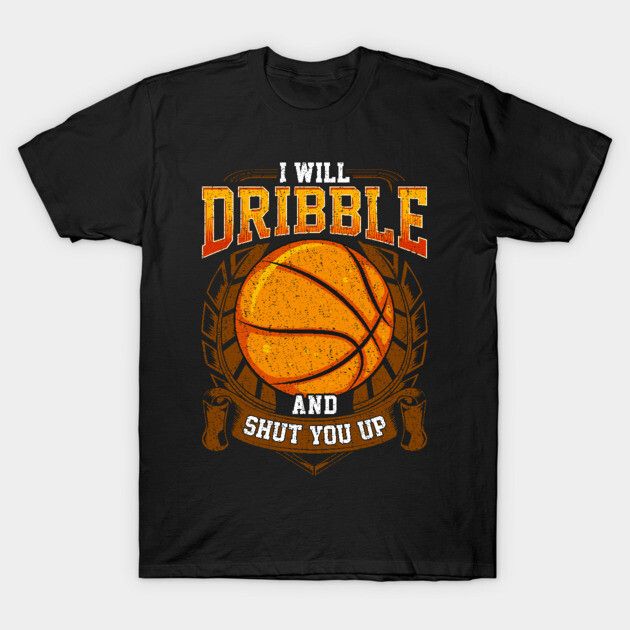 [SPECIAL OFFER] NEW CUSTOMIZED BASKETBALL T-SHIRT, HOODIE & ZIP HOODIE