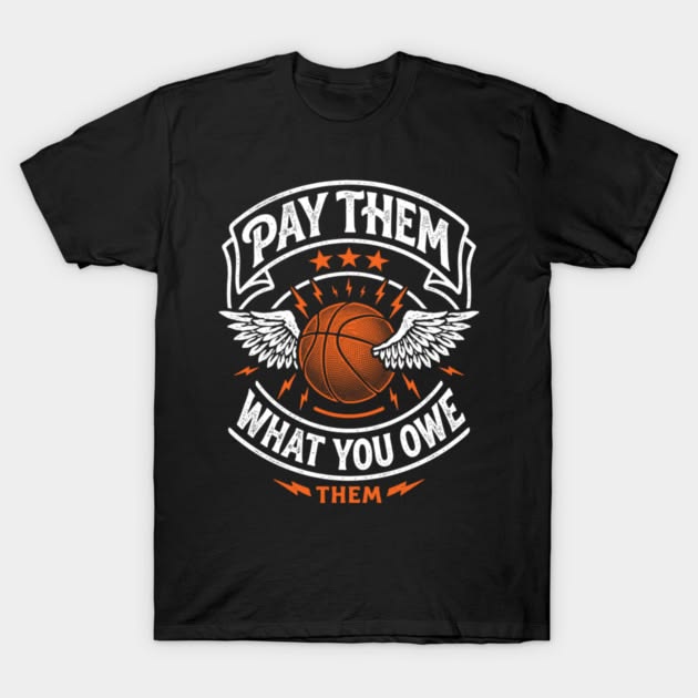 [SPECIAL OFFER] NEW CUSTOMIZED BASKETBALL T-SHIRT, HOODIE & ZIP HOODIE