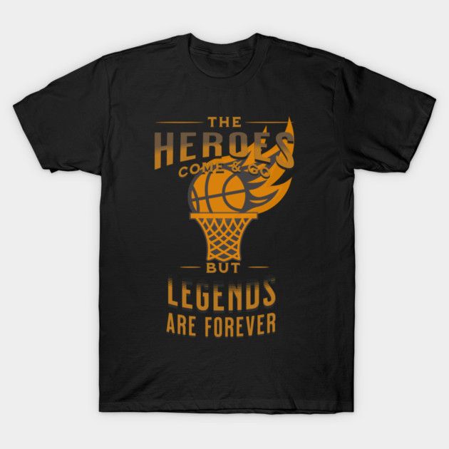 [SPECIAL OFFER] NEW CUSTOMIZED BASKETBALL T-SHIRT, HOODIE & ZIP HOODIE