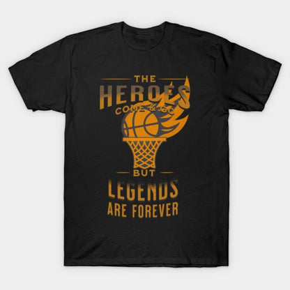 [SPECIAL OFFER] NEW CUSTOMIZED BASKETBALL T-SHIRT, HOODIE & ZIP HOODIE