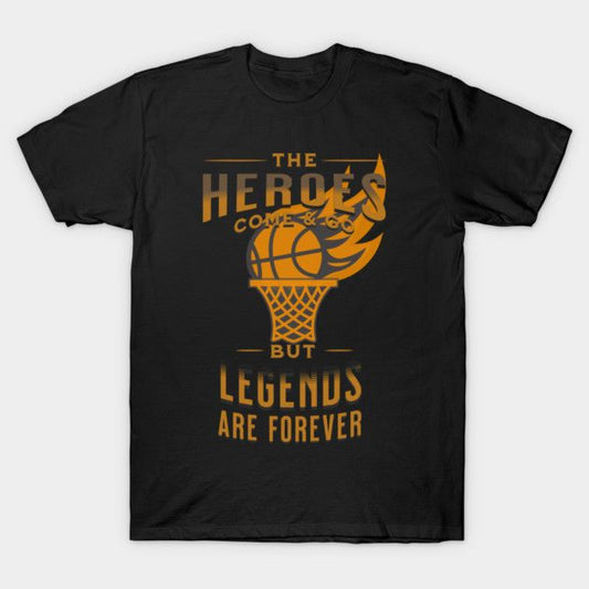 [SPECIAL OFFER] NEW CUSTOMIZED BASKETBALL T-SHIRT, HOODIE & ZIP HOODIE