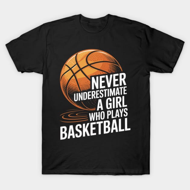 [SPECIAL OFFER] NEW CUSTOMIZED BASKETBALL T-SHIRT, HOODIE & ZIP HOODIE