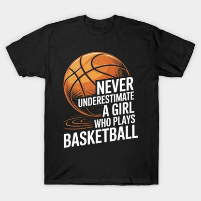 [SPECIAL OFFER] NEW CUSTOMIZED BASKETBALL T-SHIRT, HOODIE & ZIP HOODIE
