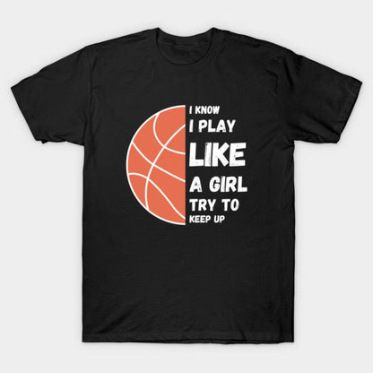 [SPECIAL OFFER] NEW CUSTOMIZED BASKETBALL T-SHIRT, HOODIE & ZIP HOODIE