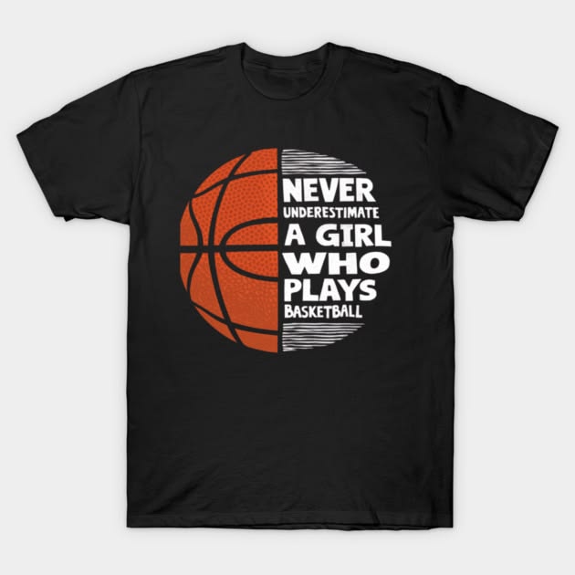 [SPECIAL OFFER] NEW CUSTOMIZED BASKETBALL T-SHIRT, HOODIE & ZIP HOODIE