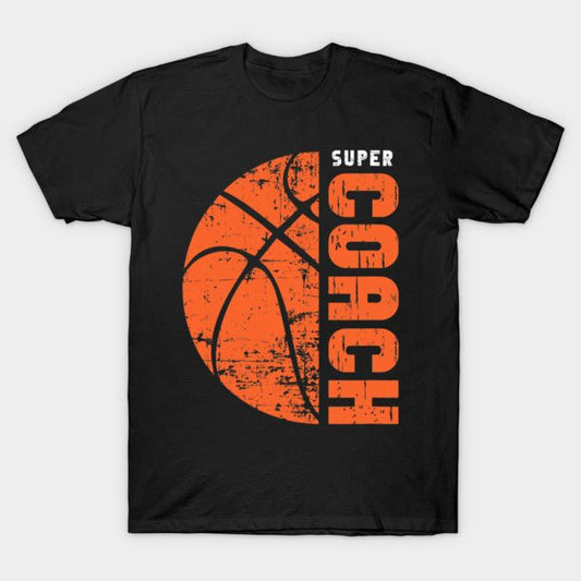 [SPECIAL OFFER] NEW CUSTOMIZED BASKETBALL T-SHIRT, HOODIE & ZIP HOODIE