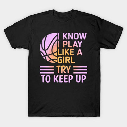 [SPECIAL OFFER] NEW CUSTOMIZED BASKETBALL T-SHIRT, HOODIE & ZIP HOODIE
