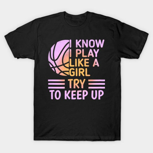 [SPECIAL OFFER] NEW CUSTOMIZED BASKETBALL T-SHIRT, HOODIE & ZIP HOODIE