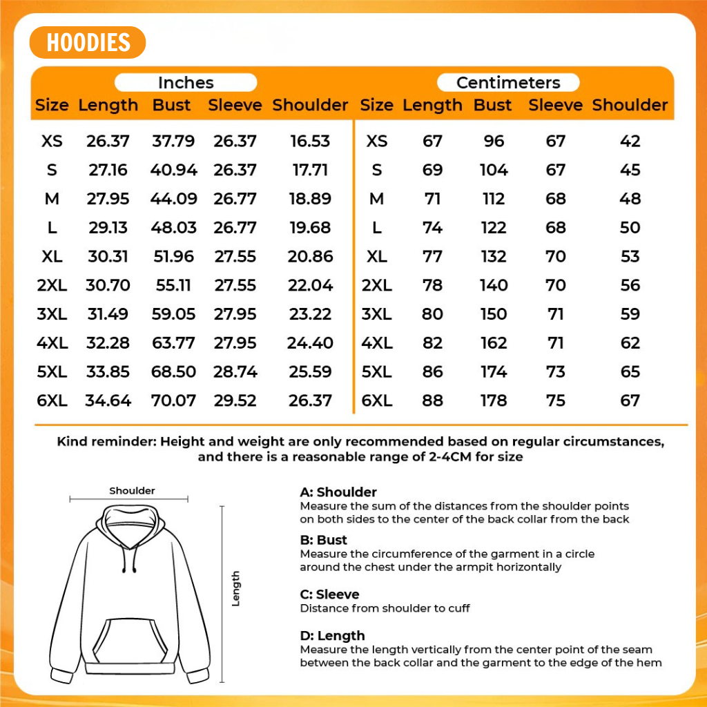 [SPECIAL OFFER] NEW CUSTOMIZED BASKETBALL T-SHIRT, HOODIE & ZIP HOODIE