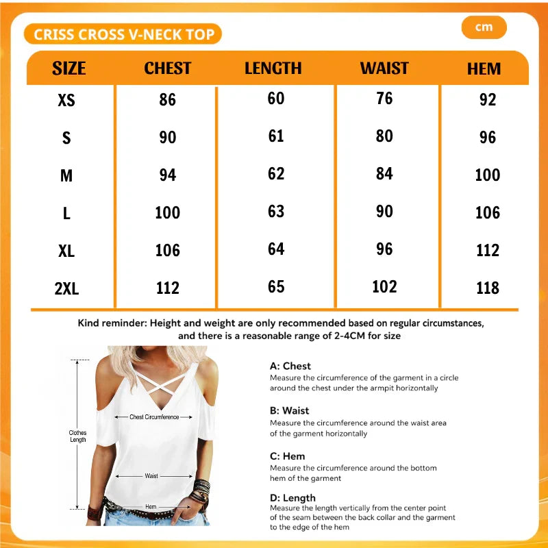 [FAN FAVORITE] NEW CUSTOMIZED WNBA06 IDF INDIANA FEVER CRISS CROSS V-NECK TOP