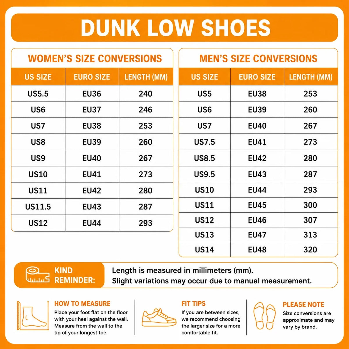 [FAN FAVORITE] NEW CUSTOMIZED WNBA01 ALD ATLANTA DREAM DUNK LOW SHOES