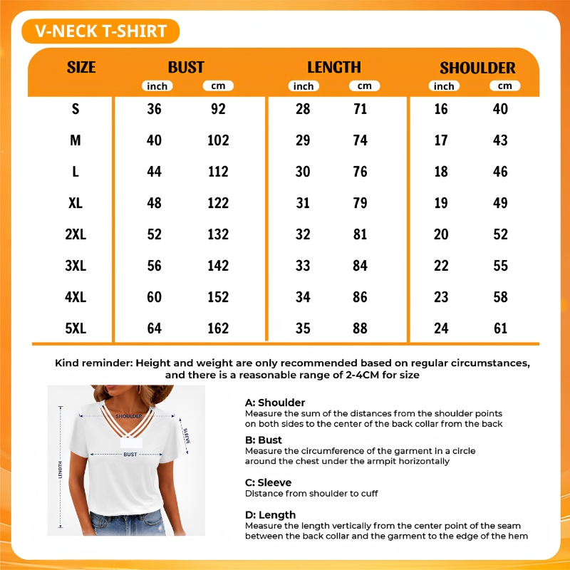 [HOT DEAL] NEW CUSTOMIZED NBA25 BNE BROOKLYN NETS V-NECK SHIRT