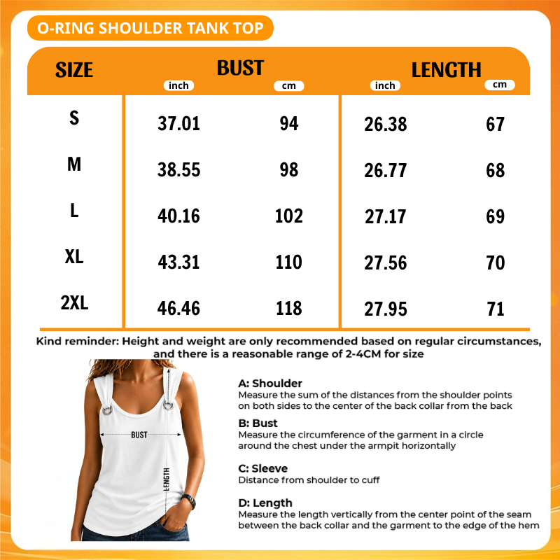 [FAN FAVORITE] NEW CUSTOMIZED NCAA CFH06 NOW NORTHWESTERN WILDCATS O-RING SHOULDER TANK TOP