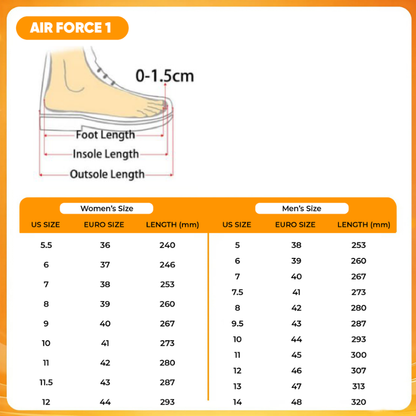 [HOT DEAL] NEW CUSTOMIZED NBA28 WWI WASHINGTON WIZARDS AF1 SHOES