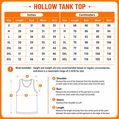 [FAN FAVORITE] NEW CUSTOMIZED NCAA MAM11 MLT MARYLAND TERRAPINS STRAPPY HOLLOW TANK TOP & LEGGINGS SET