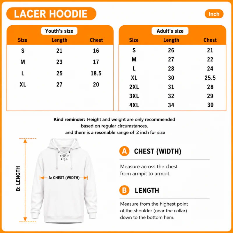 [HOT DEAL] NEW CUSTOMIZED NBA30 NOP NEW ORLEANS PELICANS LACER HOODIE