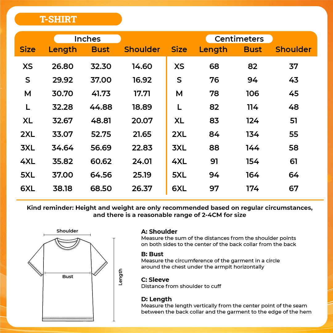[FAN FAVORITE] NEW CUSTOMIZED WNBA14 CLR CLEVELAND ROCKERS T-SHIRT